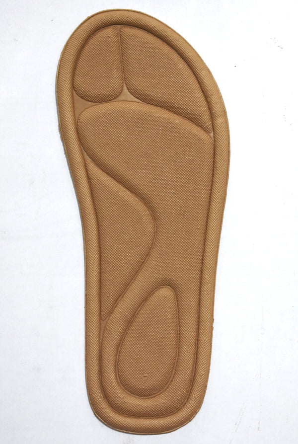 Gents Insole-30