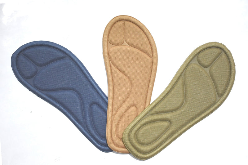 Gents Insole-30
