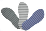 Gents Insole-31