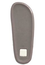 Gents Insole-33