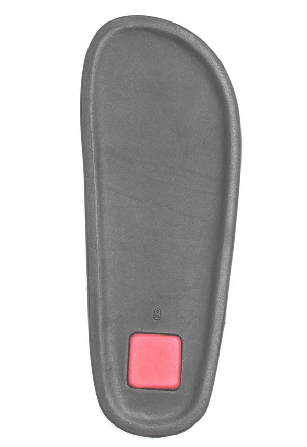 Gents Insole-33