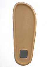 Gents Insole-33