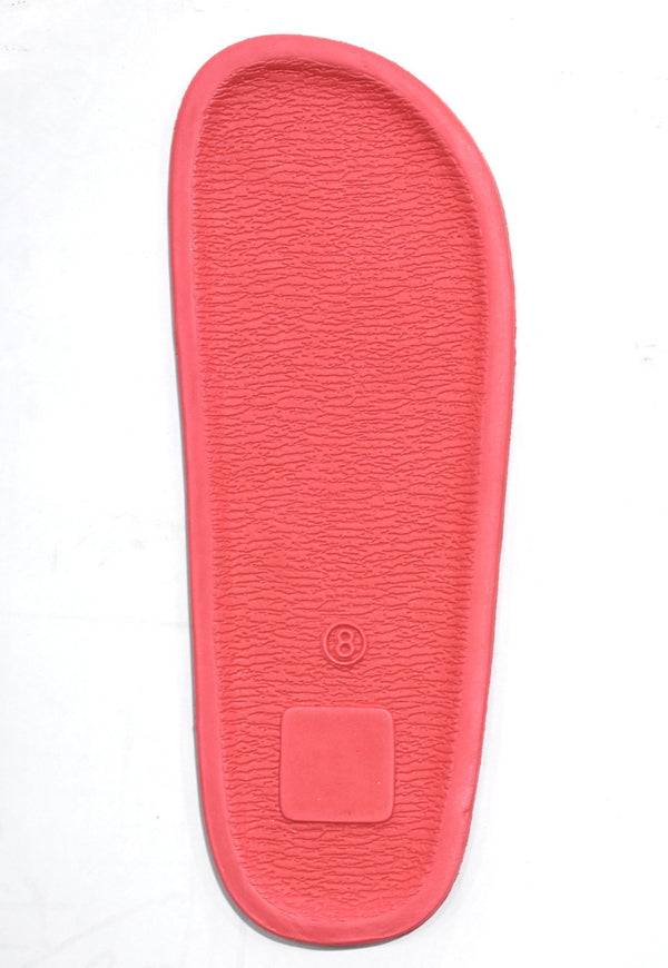 Gents Insole-34