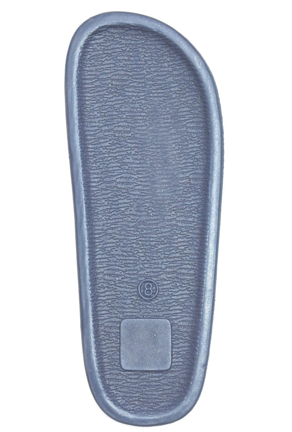 Gents Insole-34