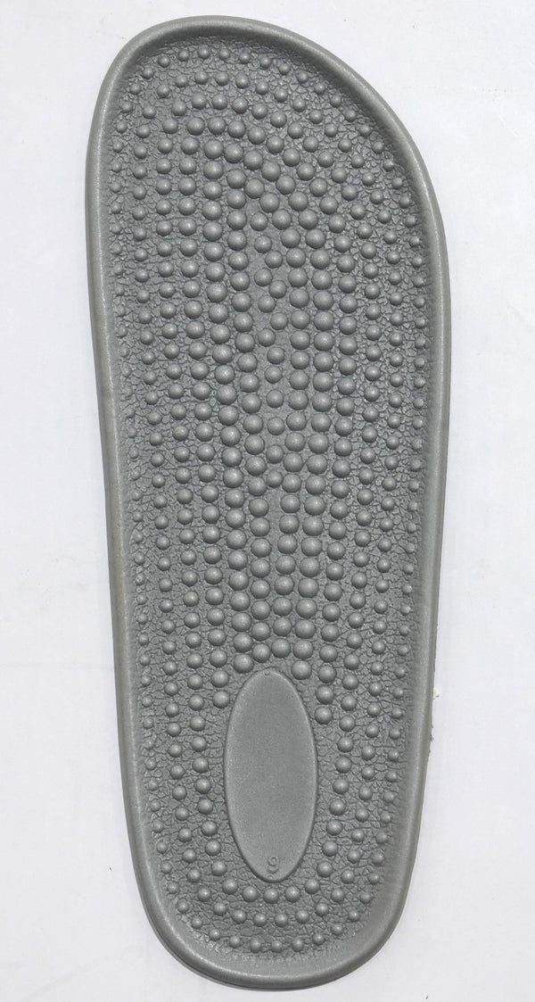Gents Insole-35
