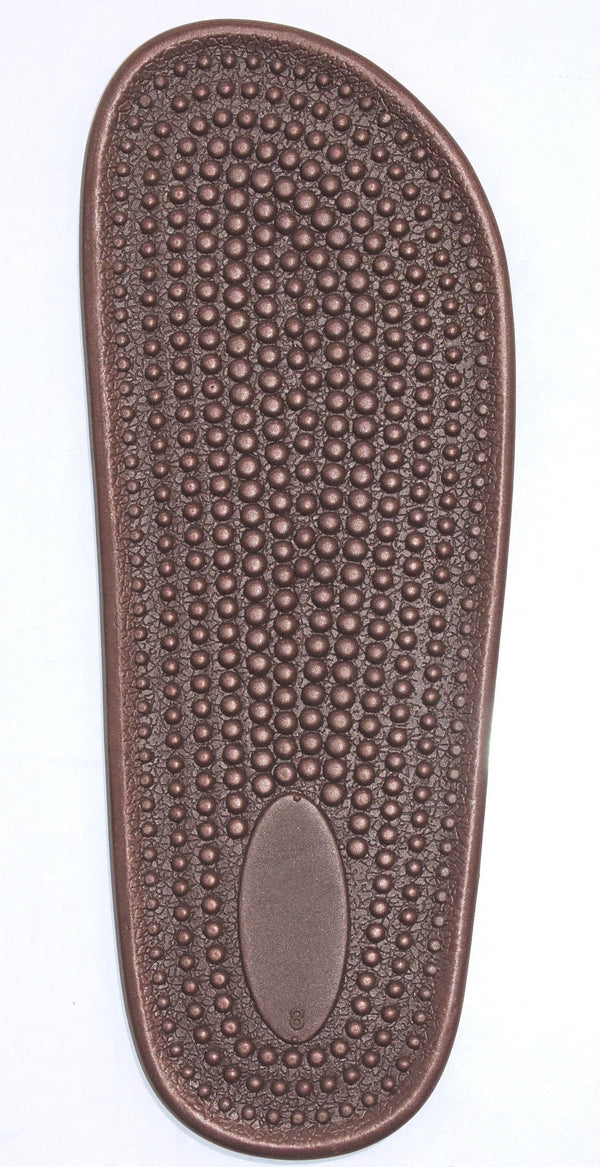 Gents Insole-35