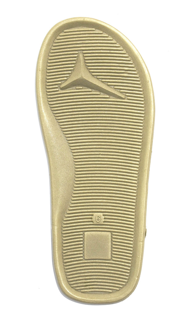 Gents Insole-36
