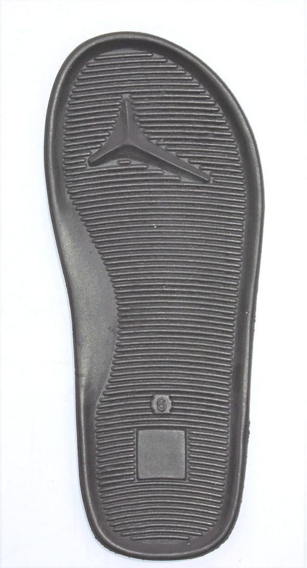Gents Insole-36
