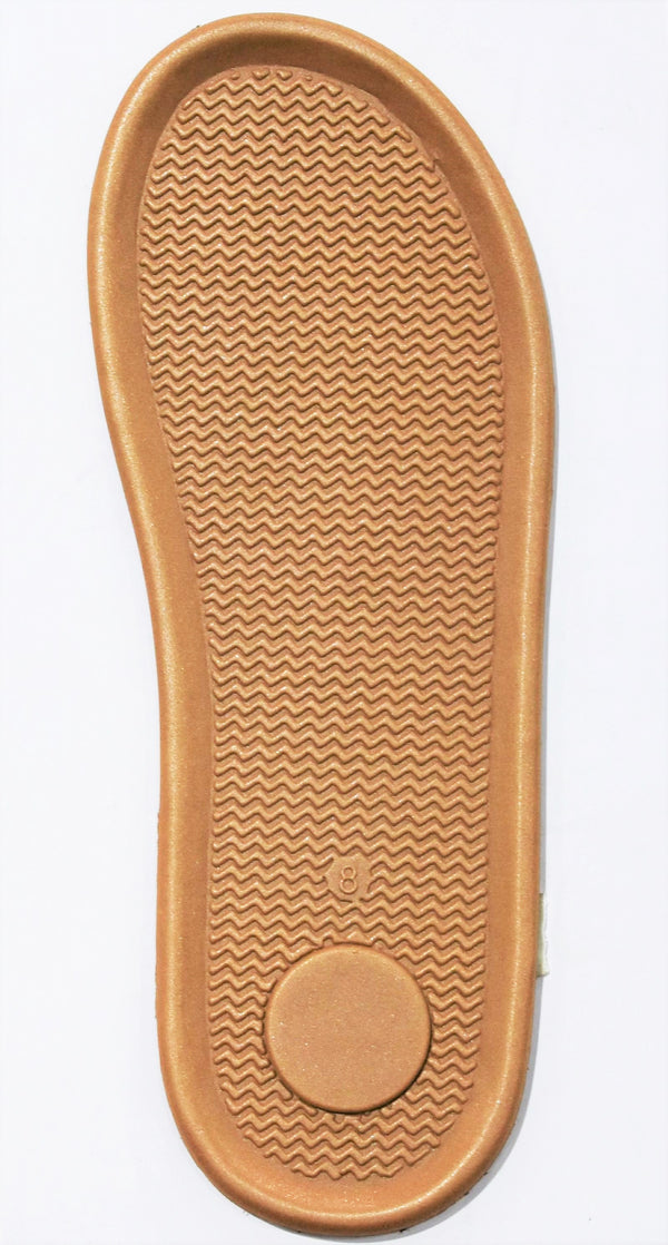 Gents Insole-37