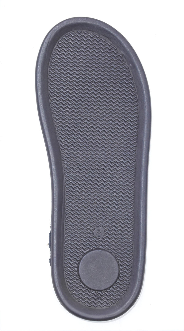 Gents Insole-37