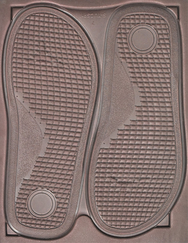Gents Insole-44