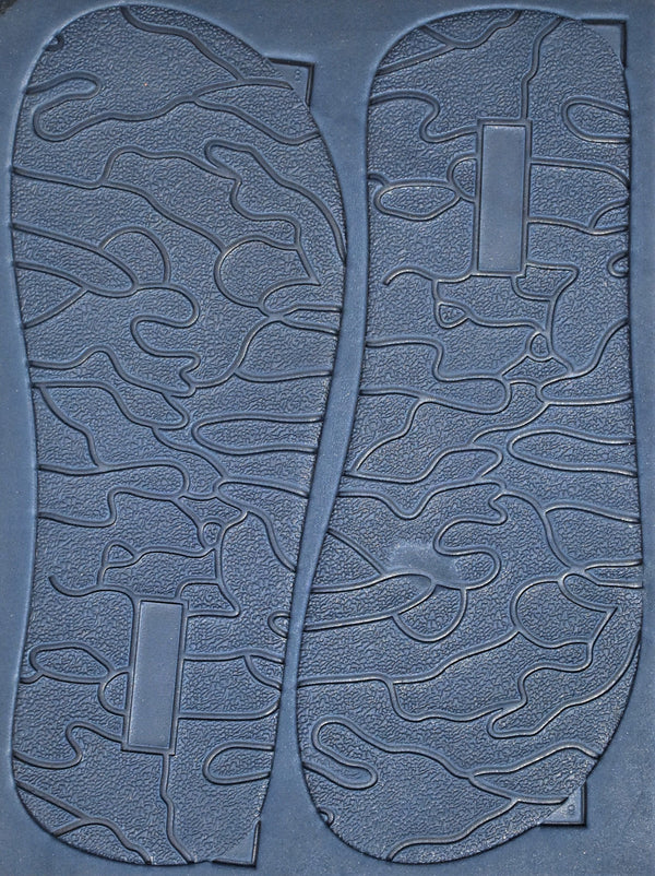 Gents Insole-48