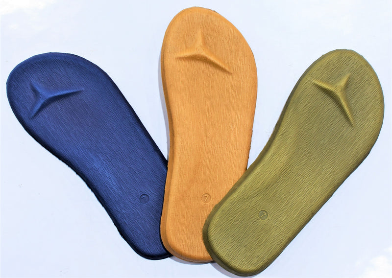 Gents Insole-63