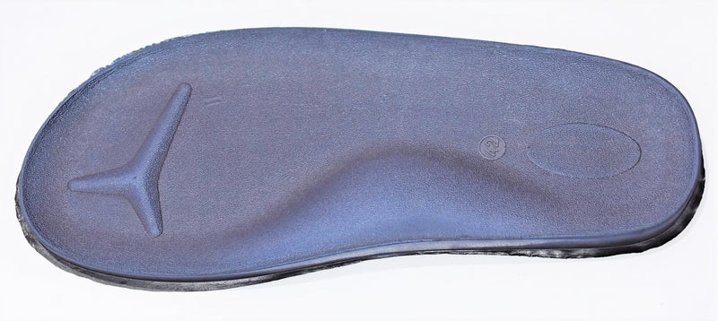 Gents Insole-25