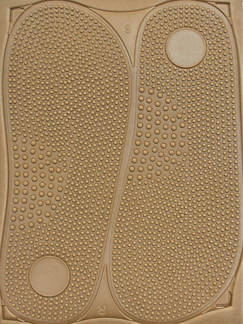 Gents Insole-67