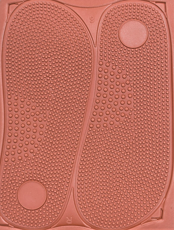 Gents Insole-67