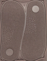 Gents Insole-67