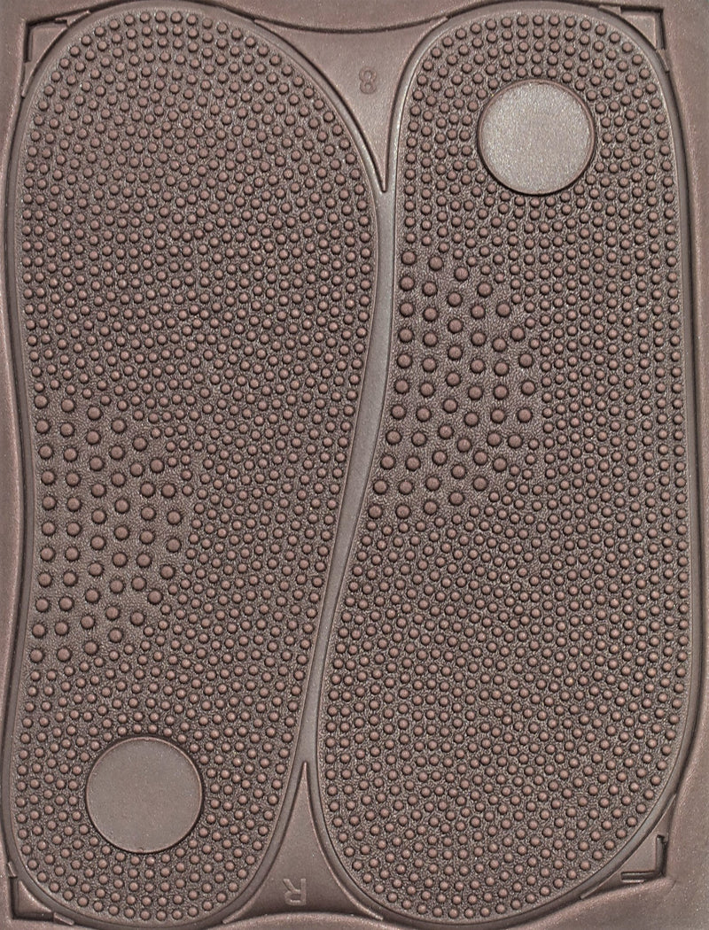 Gents Insole-67