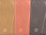 Gents Insole-67