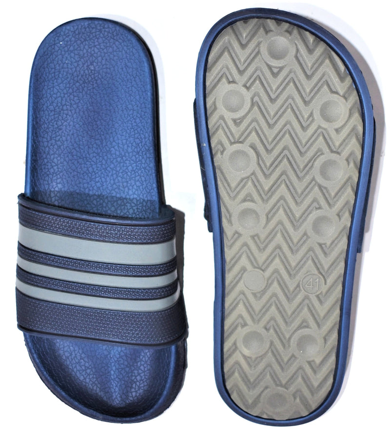 Gents Insole-28