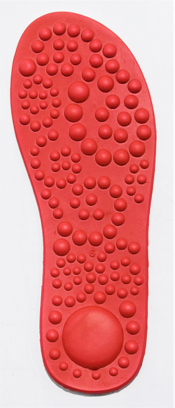 Ladies Insole-16