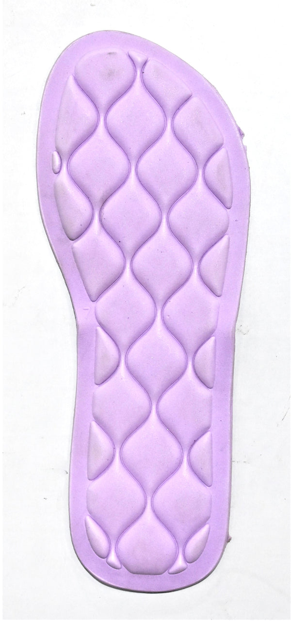 Ladies Insole-21