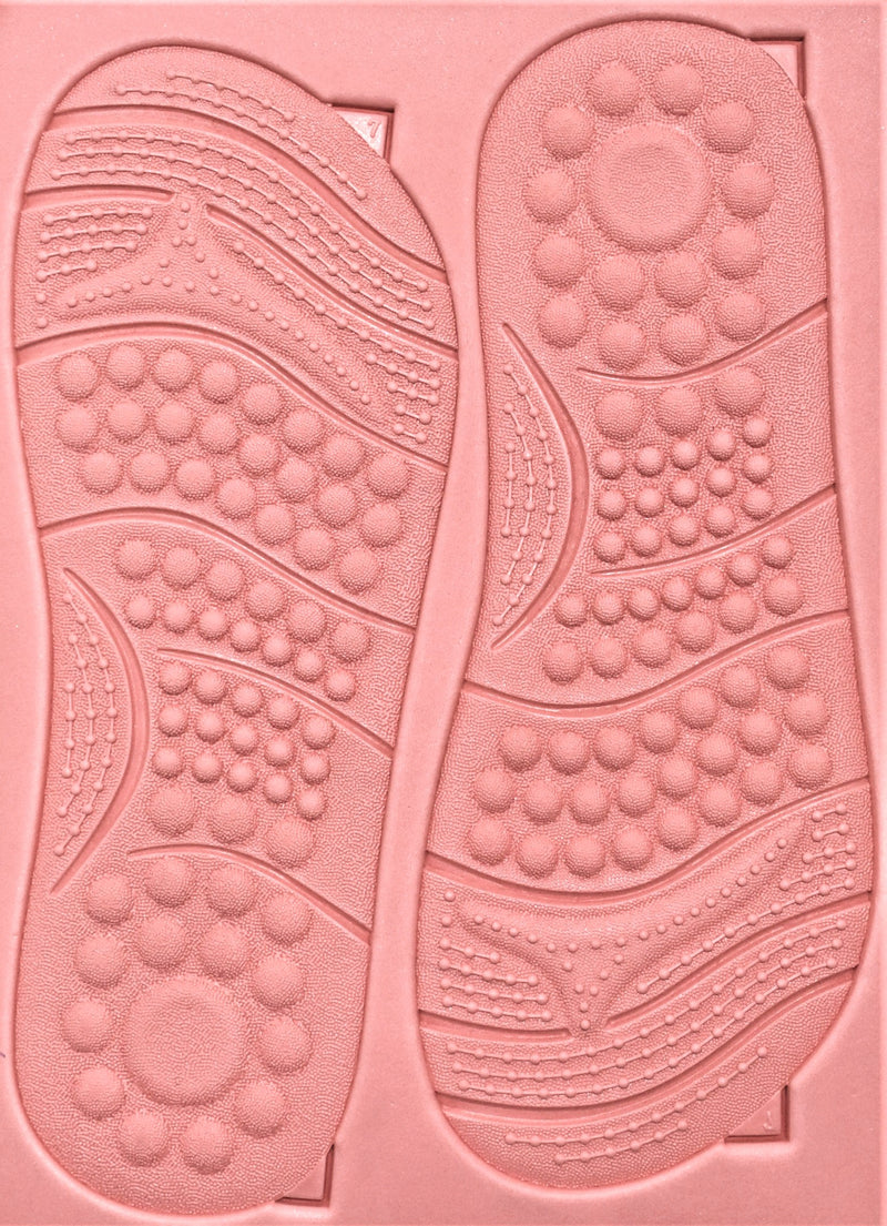 Ladies Insole-28