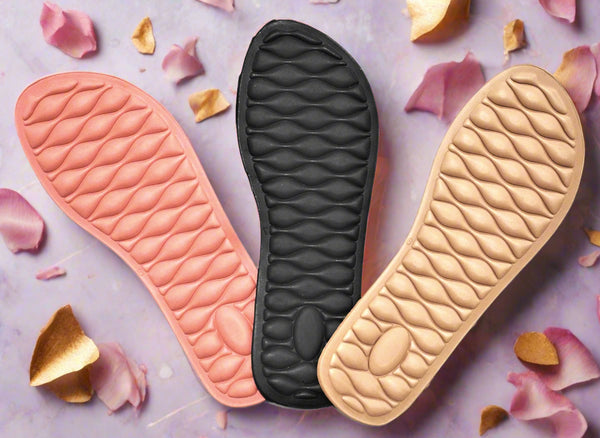 Ladies Insole-24