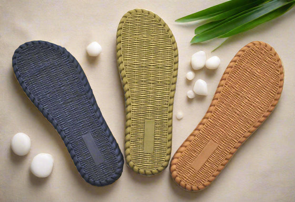 Ladies Insole-39