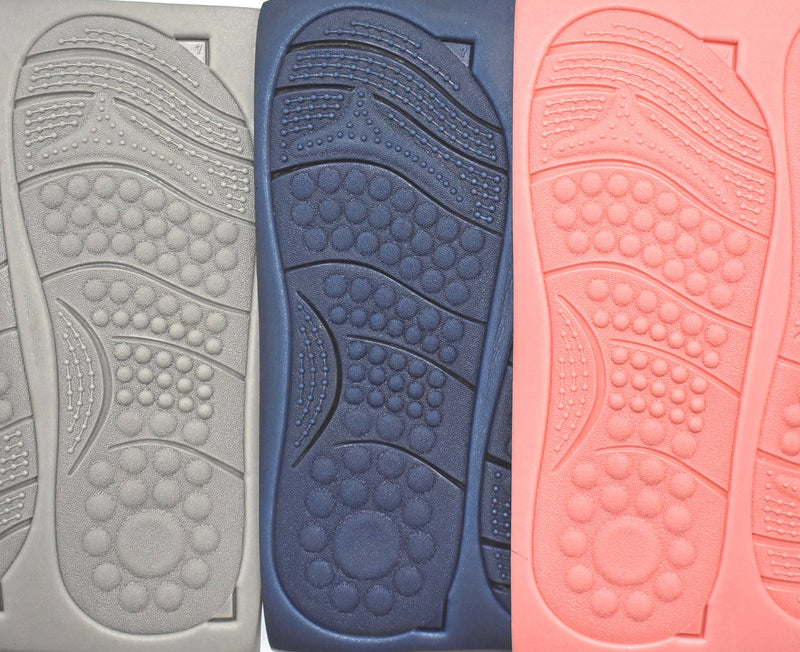 Ladies Insole-28