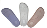 Gents Insole-29