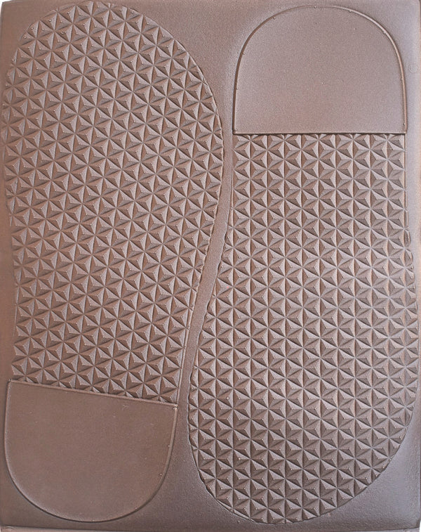 Gents Insole-55