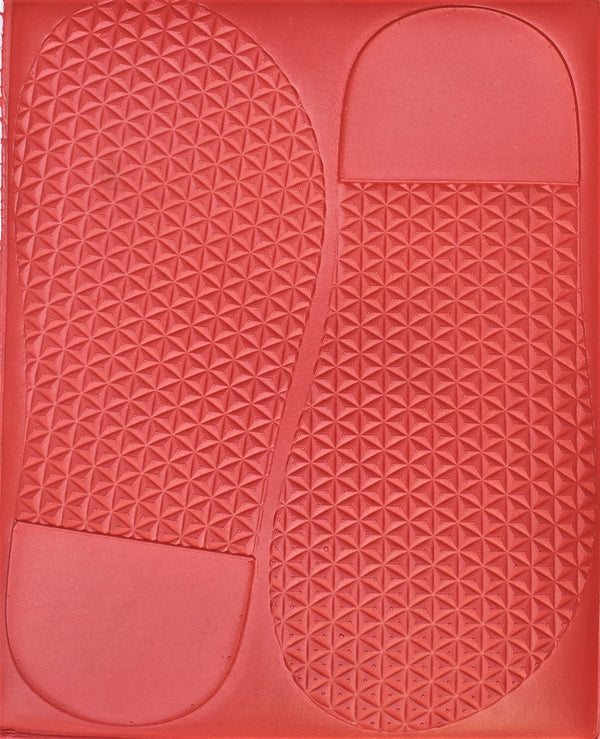 Gents Insole-55