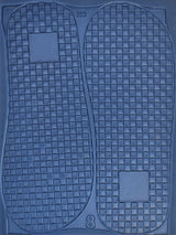 Gents Insole-17