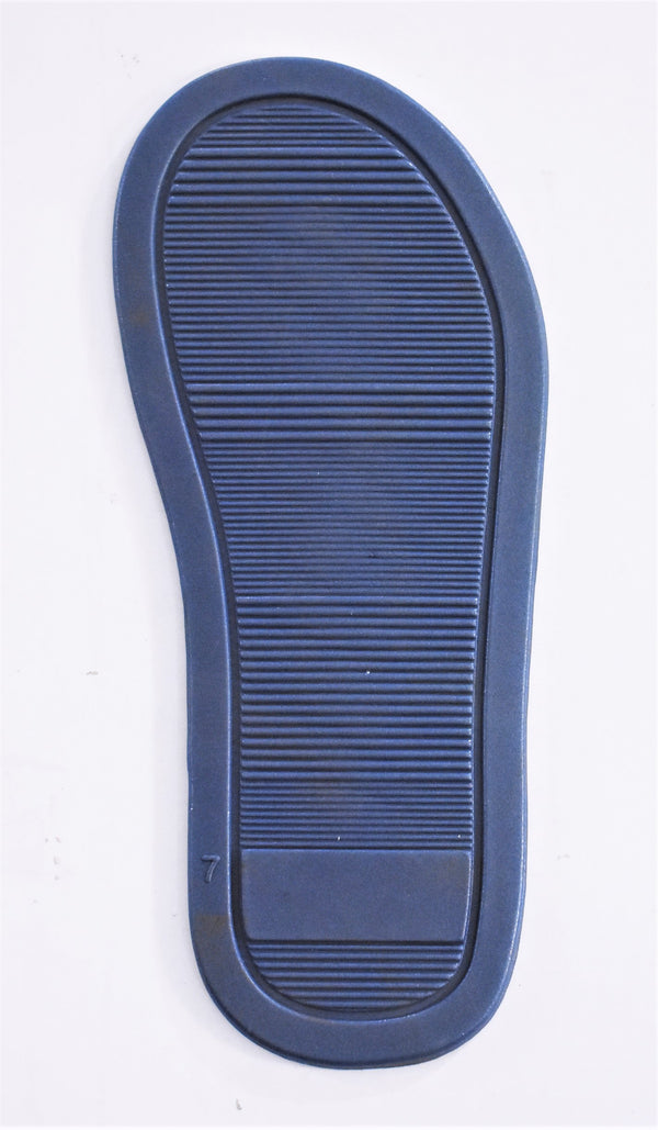 Gents Insole-61