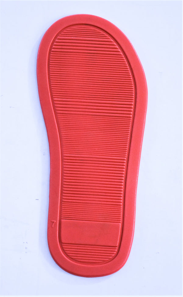 Gents Insole-61