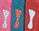 Ladies Insole-04-Gp2(Skin side)