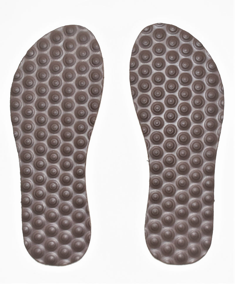 Circle Softy Insole Sheet 9mm Express Stock