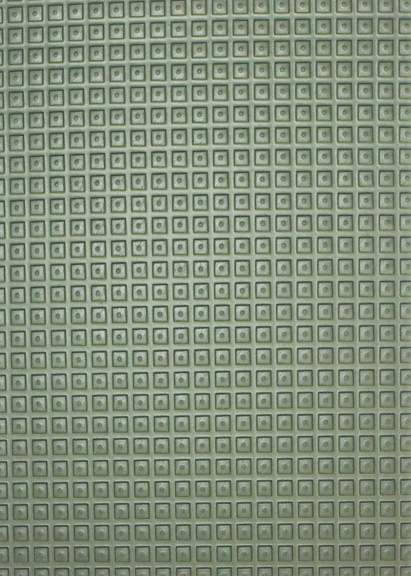 Polo Outsole Sheet 5mm