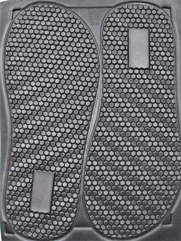 Gents Insole-21 Express Stock