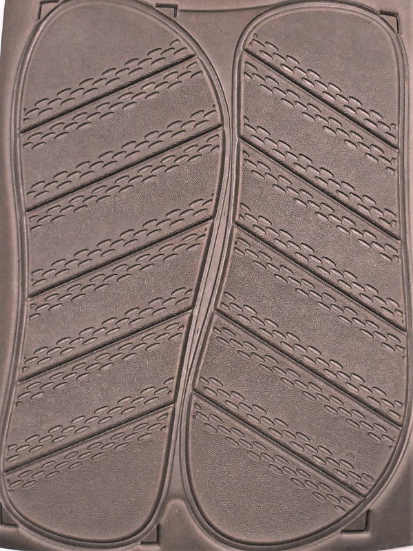 Gents Insole-41 Express Stock