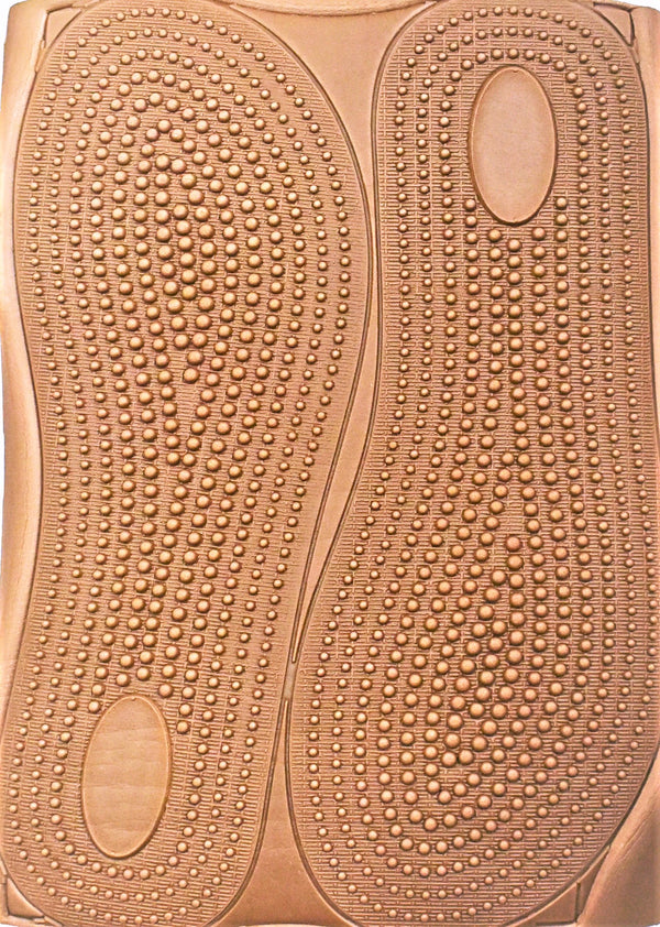Ladies Insole-34 Express Stock