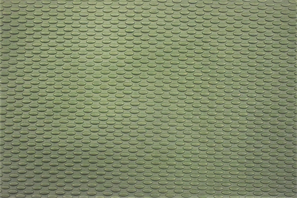 Emboss Insole - 5 (12"x18") Express Stock