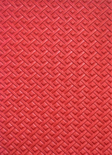 Panther Outsole Sheet 10mm