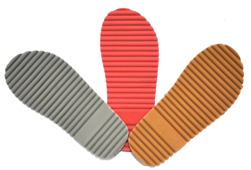 Pencil Roller Insole Express Stock