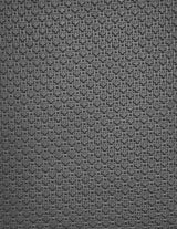 Plus Outsole Sheet 10mm