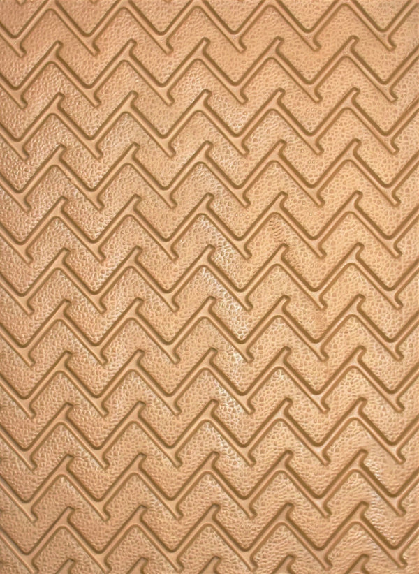 Road master Outsole Sheet 10mm Express Stock