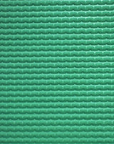 SNL Outsole Sheet 10mm