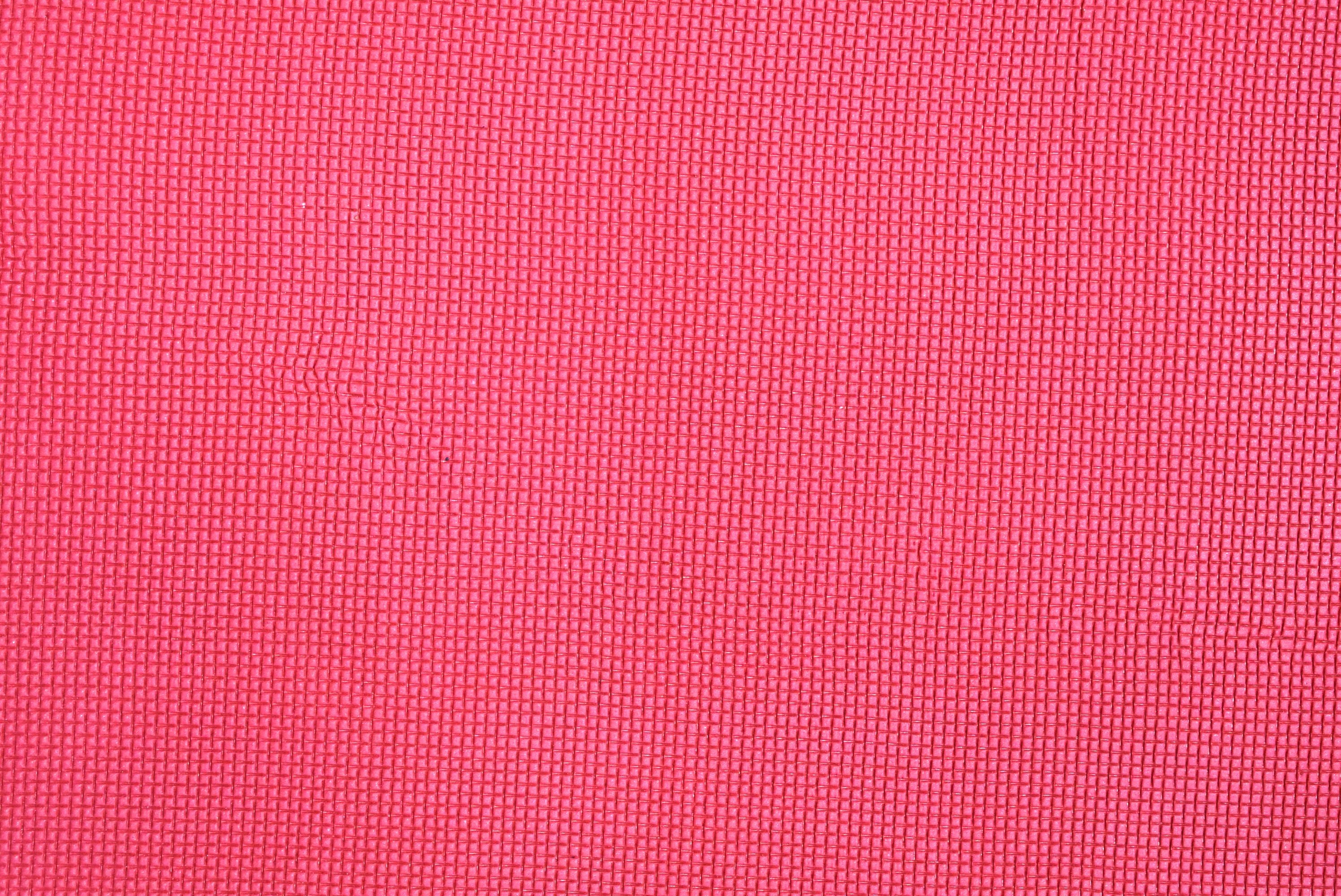 13+ What Does Sk Mean In Crochet Emboss Upper - 13 – SK EVA SHEETWALA