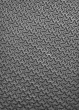 Zigma Outsole Sheet 10mm